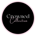 Crowned Collection Wigs